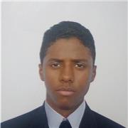 Profesor de matemáticas con experiencia en clases presenciales y virtuales